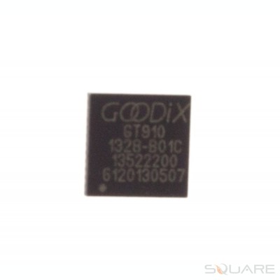 Driver Control Allview Speed Quad, IC, OEM foto