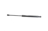 Amortizor haion dreapta JAGUAR XF X250 2012 OEM: 8X23-406A42-AD 3794002