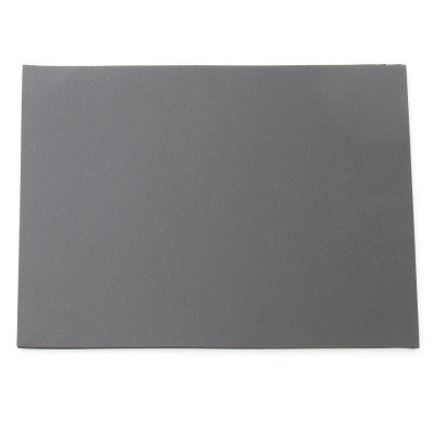 Mat Plying-up Touch Pad, Negru, 25x18 foto