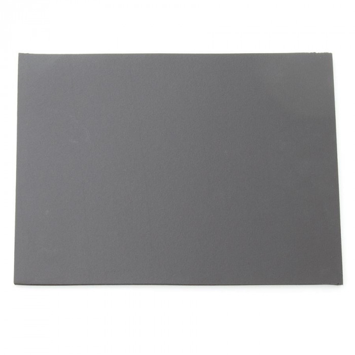 Mat Plying-up Touch Pad, Negru, 25x18