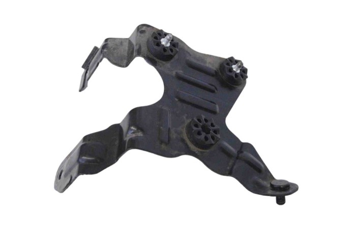 Suport pompa ABS JAGUAR F-PACE X761 2016 OEM: GX73-2C325-CC 22813897