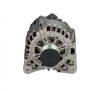 VALEO 440358 VALEO RE-GEN REMANUFACTURED Generator / Alternator