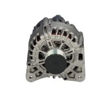 VALEO 440358 VALEO RE-GEN REMANUFACTURED Generator / Alternator