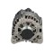 VALEO 440358 VALEO RE-GEN REMANUFACTURED Generator / Alternator