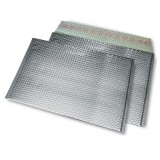 Plic cu bule Antisoc C3 Metalizat 10 bucati