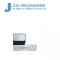 iPhone X Tag on Face ID JC