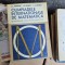 Olimpiadele internaționale de matematica vintage