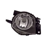 Proiector ceata Bmw Seria 3 (E90/E91) Sedan 2004-/Touring 11.2004-08.2008 BestAutoVest tip bec H11 partea dreapta