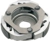 Ambreiaj Plecare Honda SH 125 150 (SH125 SH150) - Ambreiaj Scuter