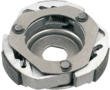 Ambreiaj Plecare Honda SH 125 150 (SH125 SH150) - Ambreiaj Scuter