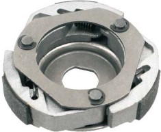 Ambreiaj plecare HONDA SH 125-150 Cod Produs: MX_NEW 100360160RM