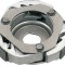 Ambreiaj plecare HONDA SH 125-150 Cod Produs: MX_NEW 100360160RM