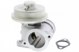 Supapa EGR FORD TRANSIT platou / sasiu (FM, FN) (2000 - 2006) VEMO V25-63-0011