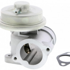 Supapa EGR FORD MONDEO III (B5Y) (2000 - 2007) VEMO V25-63-0011