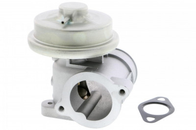 Supapa EGR FORD MONDEO III Combi (BWY) (2000 - 2007) VEMO V25-63-0011 foto