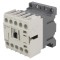 Contactor 3P 6A 230VAC