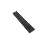 Panou de comandă pentru cuptor ELECTROLUX 140194052118 Original