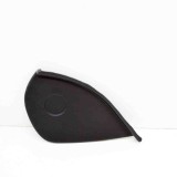 Ornament lateral planșa de bord MASERATI GRAN TURISMO 2010 OEM: 68236000 13589199