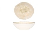 Bonna Bol - Nacrous - Por&Aring;&pound;elan - 18 cm (470cc) - set de 6