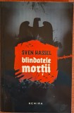 Blindatele mortii - Sven Hassel (2014)