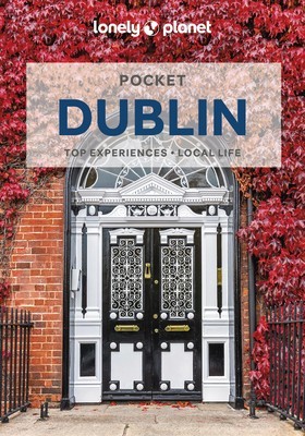 Pocket Dublin 7 foto