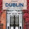 Pocket Dublin 7