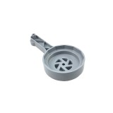 Șurub Racord Alimentare Apă Original Bosch pentru Mașină de Spălat Vase | Coduri: 00342189, 00341313, 00341805
