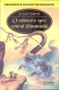 O călătorie spre centrul Păm&acirc;ntului - Jules Verne - Corint, 2016 - Carte pentru copii, Povesti