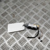 Amplificator de antena PEUGEOT 3008 SUV 2021 OEM: 9678016880,81637600,28709E