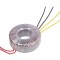 Transformator toroidal 160VA 230V 12V 24V