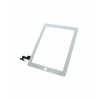 Touchscreen Apple iPad 2 Alb