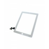 Touchscreen Apple iPad 2 Alb
