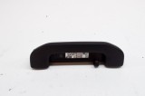 M&acirc;ner plafon st&acirc;nga spate MERCEDES-BENZ GLC C253 2018 OEM: A0998150000,A0009068905 14548433
