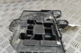 Suport baterie KIA OPTIMA Sportswagon 2019 OEM: 37150-D4000 | 31558334