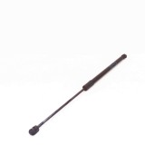 Amortizor Haion Stanga Opel Astra K 2017 - OEM 39021480 3947953 Garantie 12 Luni