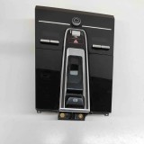 Modul de climatizare PORSCHE CAYENNE Coupe 9YB 2019 OEM: 9Y0919600M,9Y0.919.600.M,9Y0863419A,9Y0.863.419.A 30077772