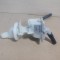 Kit drenaj uscator Bosch 9000561924 /C137
