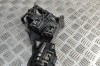 Suport bara de protecție dreapta spate MERCEDES-BENZ E T-Model S213 2018 OEM: A2138851765 31027397