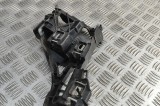 MERCEDES-BENZ E T-Model S213 2018 OEM: A2138851765 SKU: 31027397