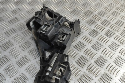 Suport bara de protecție dreapta spate MERCEDES-BENZ E T-Model S213 2018 OEM: A2138851765 31027397 foto