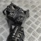 Suport bara de protecție dreapta spate MERCEDES-BENZ E T-Model S213 2018 OEM: A2138851765 31027397