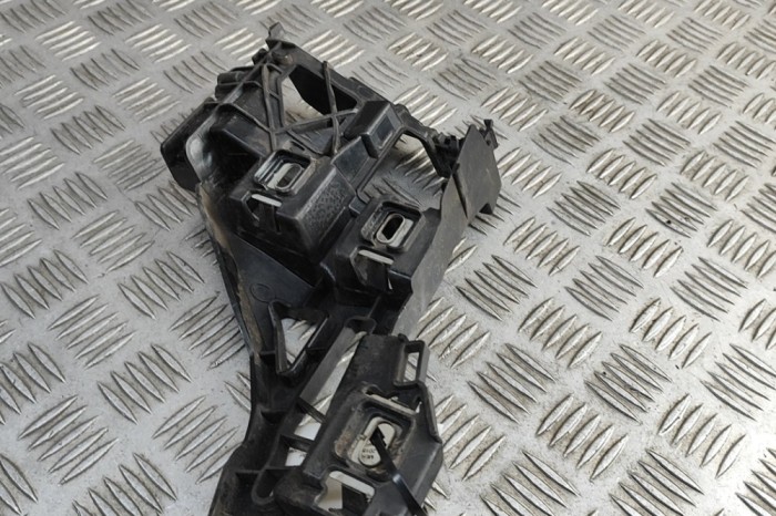 Suport bara de protecție dreapta spate MERCEDES-BENZ E T-Model S213 2018 OEM: A2138851765 31027397