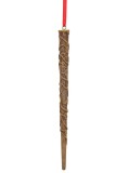 Harry Potter Hermione&#039;s Wand Hanging 15.5cm