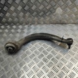 Bascula Dreapta Fata Audi A5 F53 2018 OEM 8W0407694A, Brat Curbat, Suspensie, Originala