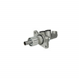 Pompa centrala frana MERCEDES-BENZ C-CLASS W202 CIFAM 202-175