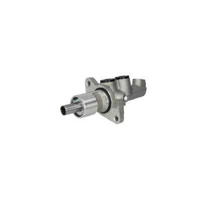 Pompa centrala frana MERCEDES-BENZ C-CLASS W202 CIFAM 202-175 foto