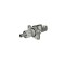 Pompa centrala frana MERCEDES-BENZ C-CLASS W202 CIFAM 202-175