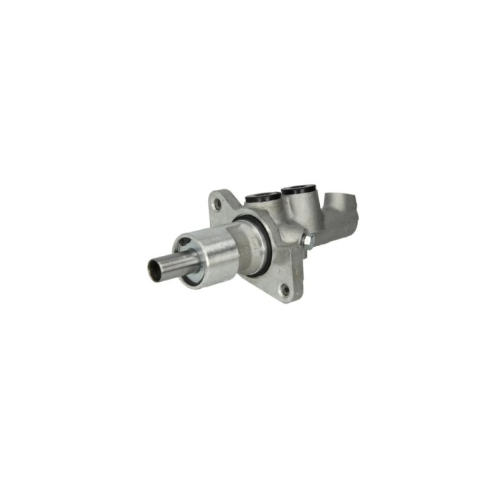 Pompa centrala frana MERCEDES-BENZ C-CLASS W202 CIFAM 202-175