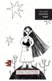 Carte "Cateva cuvinte despre timp" de Seneca, Ilustratii Bianca Tulea, Traducere Ioana Costa, Colectia Pretioase