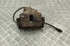 Etrier de fr&acirc;nă dreapta față VW PASSAT Variant B7 365 2012 OEM: 1K0615124E 30438162